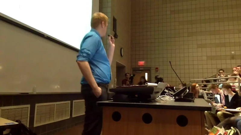 SJP UMN Divestment Voting_#35